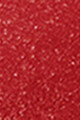 Scarlet Rouge